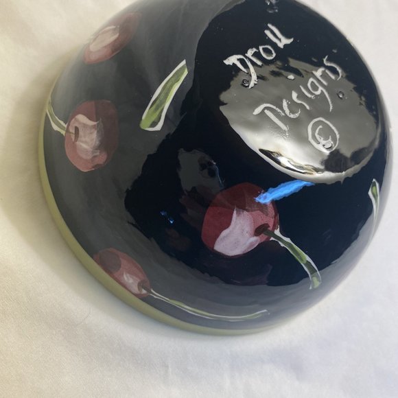 Droll Design Collection - Picture 12 of 16